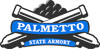 Palmetto State Armory